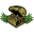Sunken Treasure Aquatics