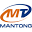 mtprojection.com