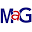 myapplegadgets.com