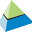 BatchMaster ERP Software