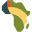 Mining Indaba 2026