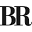 Business Recorder