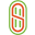 Sizwe Hosmed Medical Scheme