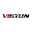 VIKYLIN
