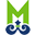 City of Mobile (.gov)