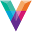 Vivid Data Group