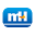 Ningbo MH
