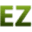EZ Trading Computers