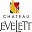Chateau Revelette