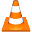 VLC User Documentation