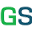 GreenSoft Technology, Inc.