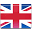 an-engineering.co.uk