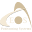 Eos Positioning Systems