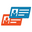 IDSecurityOnline