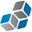 UBIResearchNet