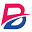 Businessclaud