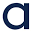 Authentic Brands Group