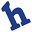Higgins Corporation