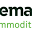 bemacommoditiesbv.com
