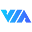 VIA Technologies, Inc.