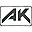 Armor King Case