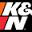 K&N Filters