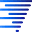 Vertical Systems Group