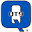 QT9 Software