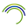 Hearing Professionals of Alabama