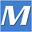 Magnum Electronics