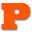 Pama & Co Ltd