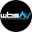 wbsav