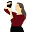 niredonahue.com