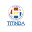 TiTINDA
