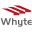 Whyte Technologies