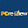 pcreview.co.uk