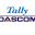 tally.es