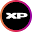 xp.tickets