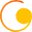 glanbianutrition.com