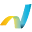 Radio Spectrum Management