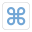 Stack Exchange
