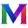 Automotive Industry Portal MarkLines