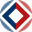 The US-China Business Council