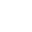 Alienware Arena