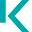 Kubota Engine Division