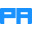 PhoneArena