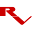 RV Designer