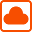MSP360