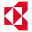 Kyocera