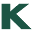 kontechdisplay.com